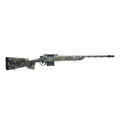 Horizon Firearms Vandal X 22 Creedmore 18" Rifle