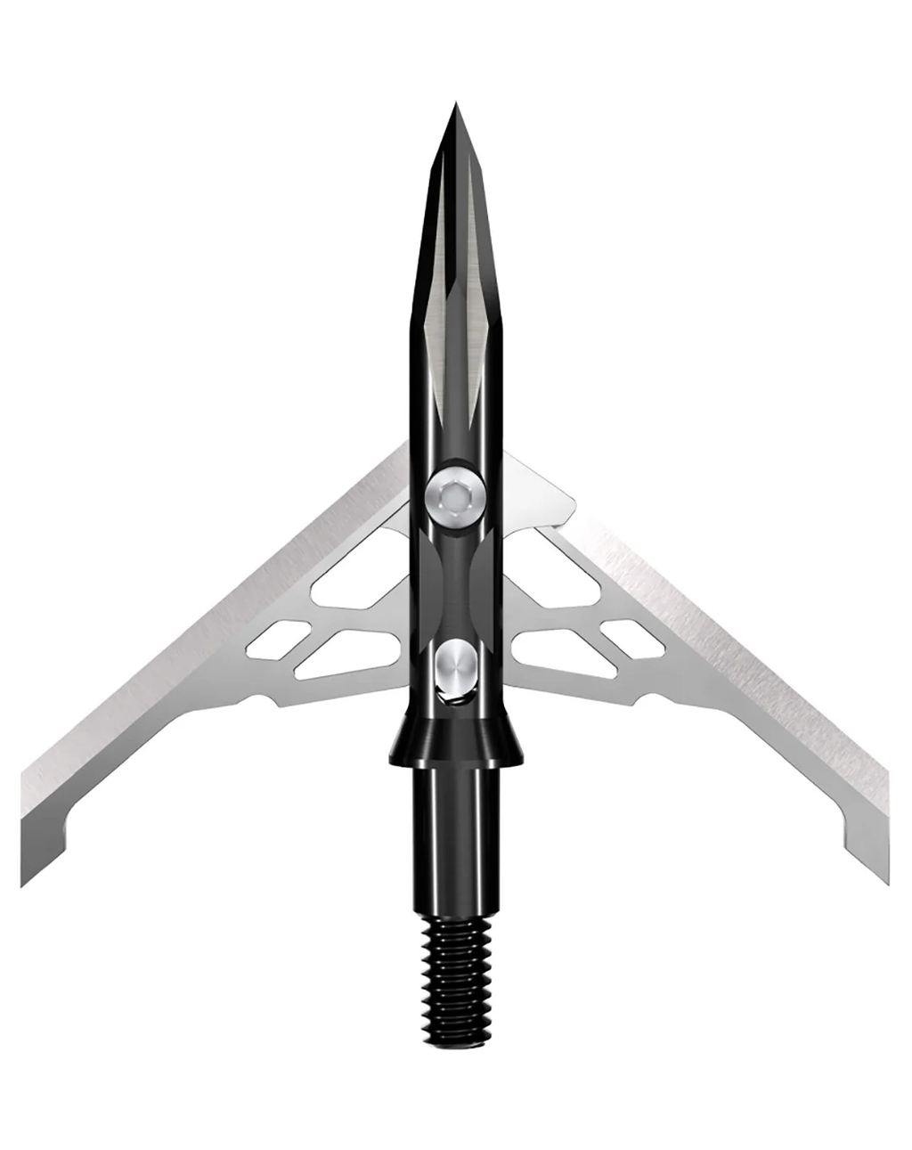 Speed Broadhead 100gr 3pk