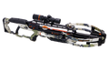 Ravin R10X Pro Crossbow