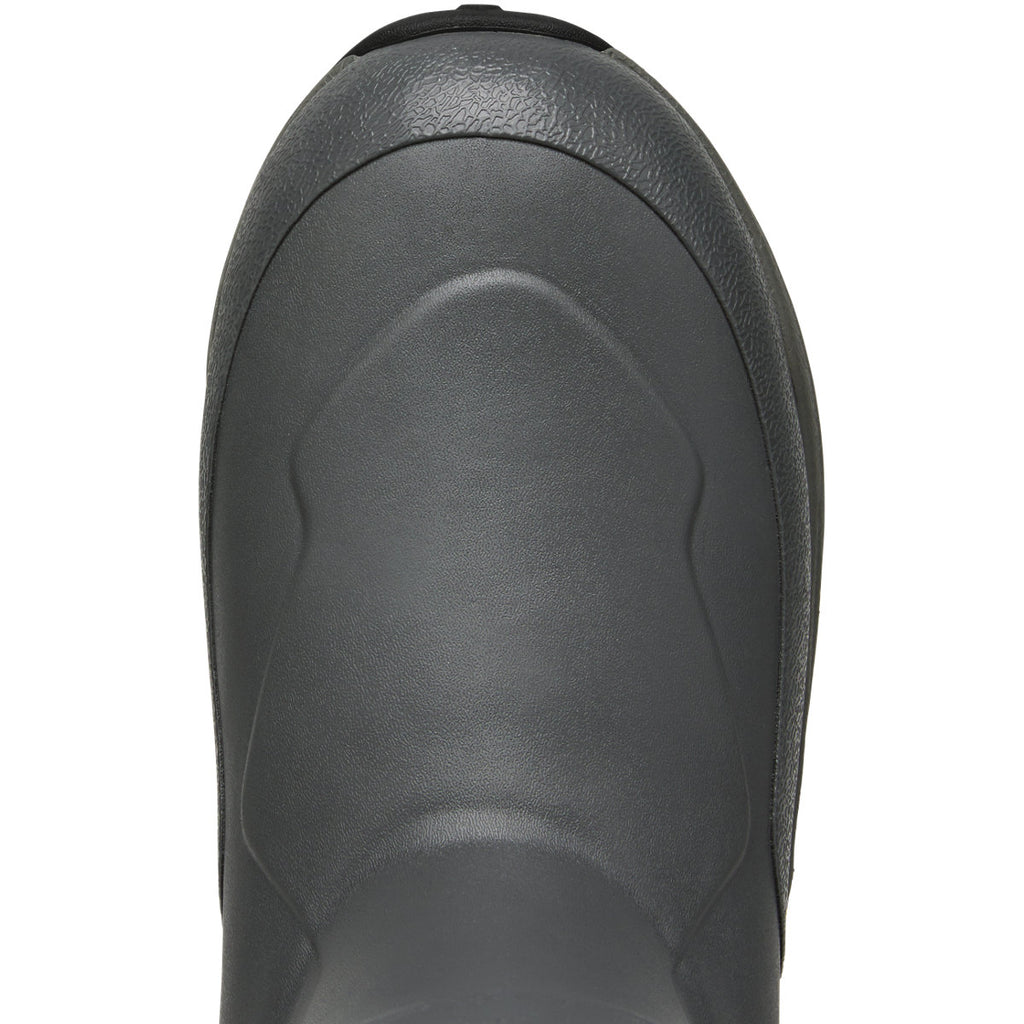 Lacrosse Alpha Agility Boots