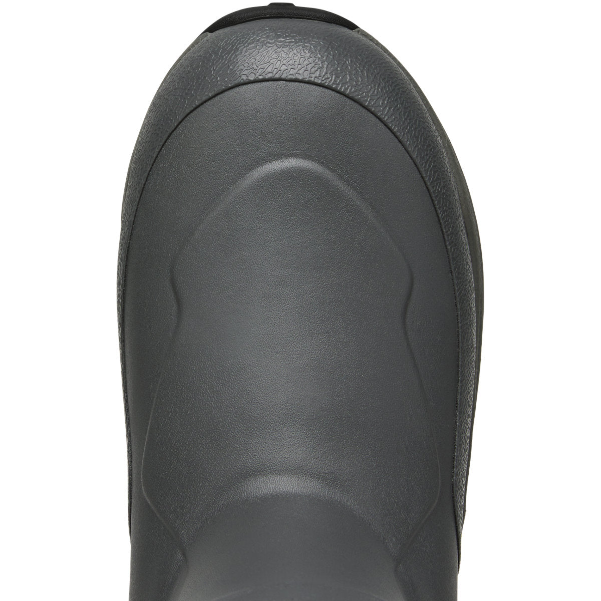 Lacrosse Alpha Agility Boots