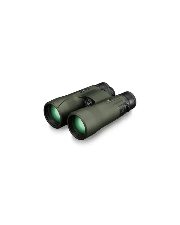 Vortex Viper HD 12x50 Binoculars
