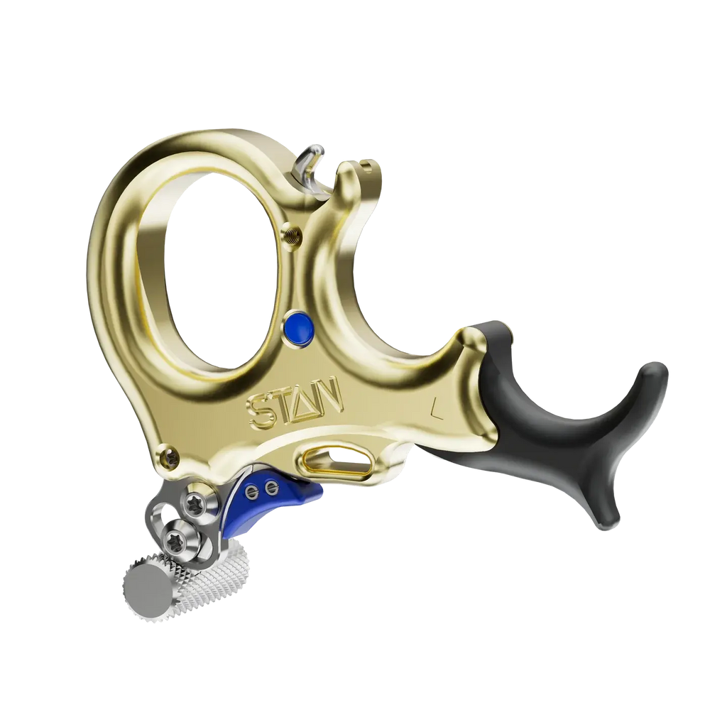 Stan SX4 Release
