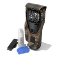 Thermacell MR300 Mosquito Repeller - Hunt Pack