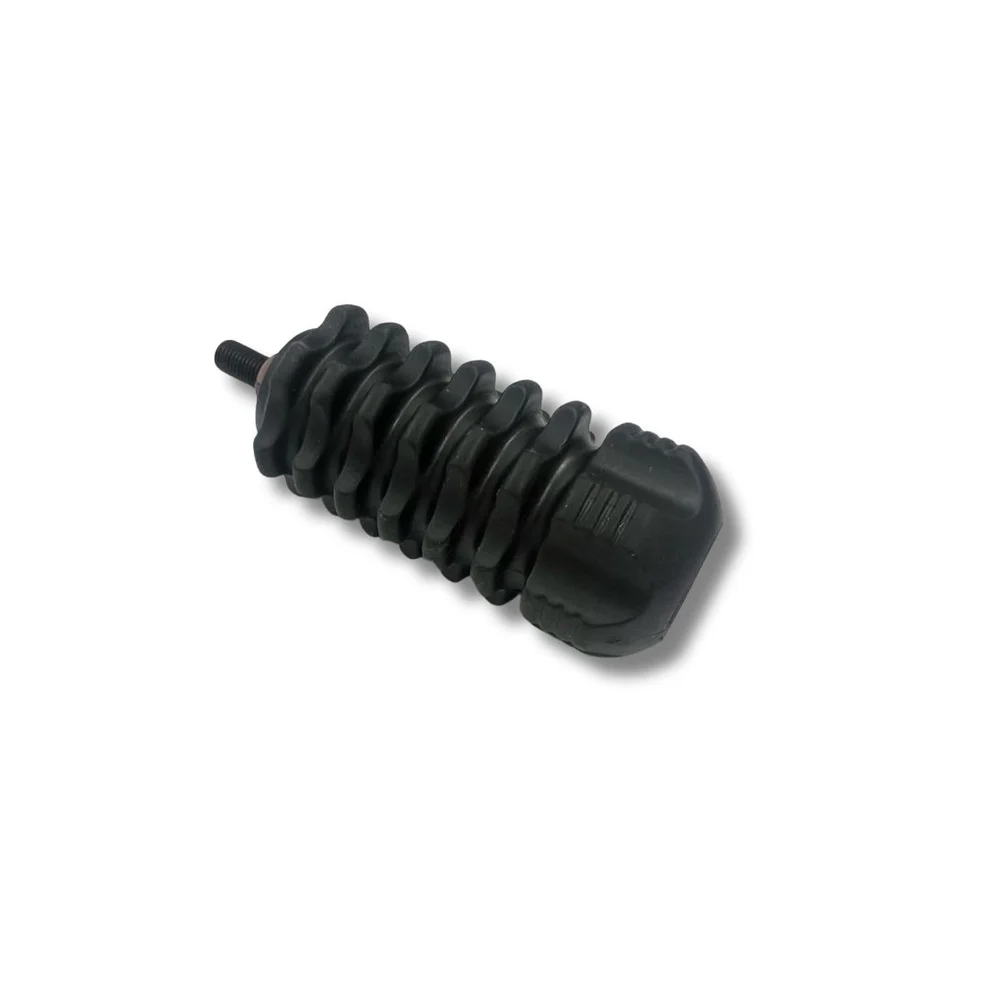 Rock Solid Flint Stabilizer