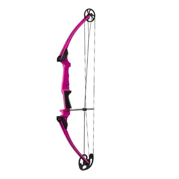 Genesis Original Bow