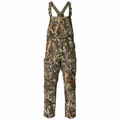 First Lite Core Insulated Bib