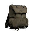 Hunt Arsenal Excursion Pack Dark Olive