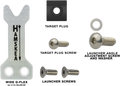 Hamskea Epsilon Target Conversion Kit