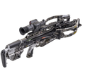 Tenpoint TX Ultra 29.5 Crossbow Vision Vektra