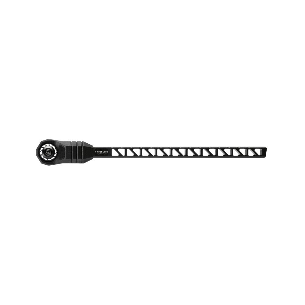 Mathews Bridge Lock Stabilizer