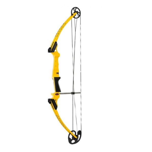 Genesis Original Bow