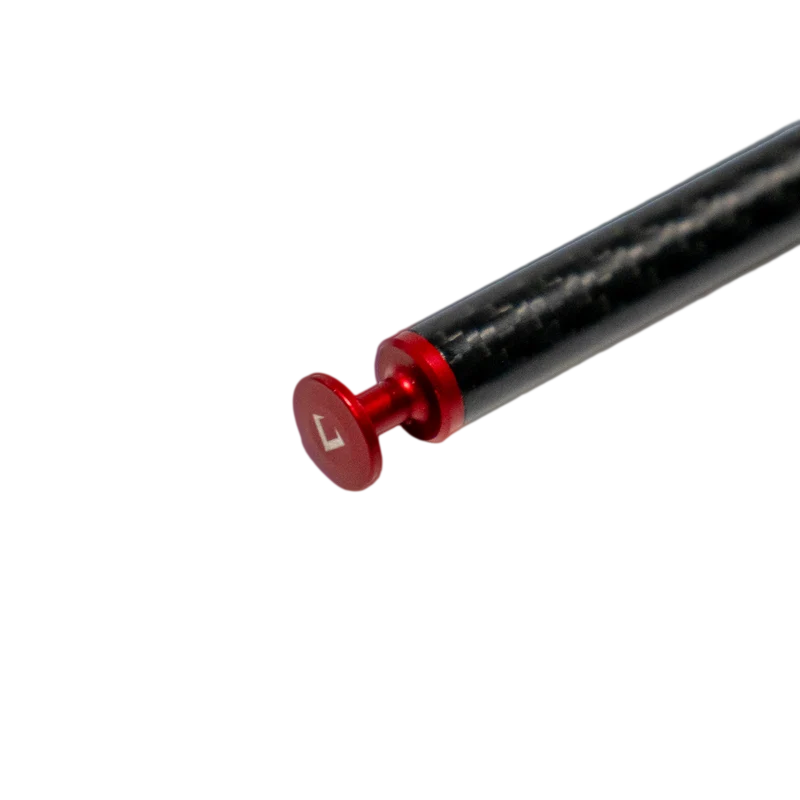 Hunt Arsenal Lux Comfort Bar