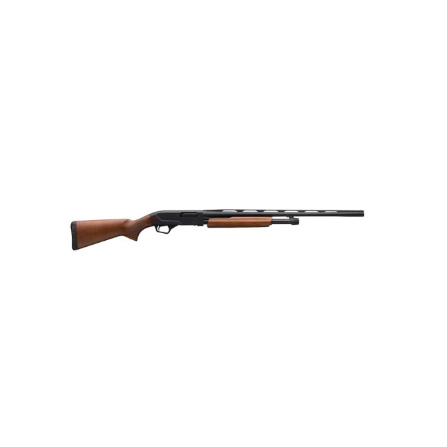 Winchester SXP Field Shotgun 12GA