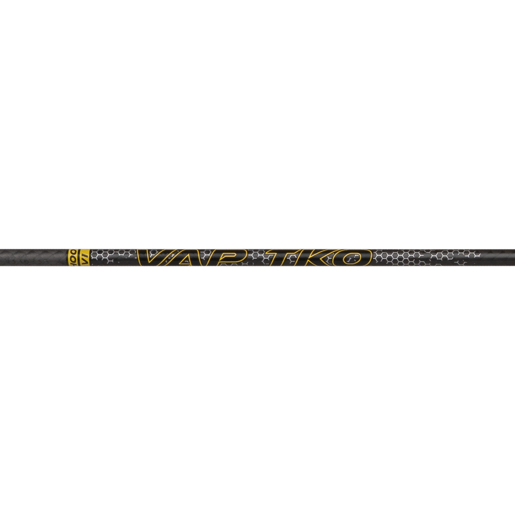 Victory VAP TKO Elite Arrow Shaft 12pk