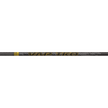 Victory VAP TKO Elite Arrow Shaft 12pk