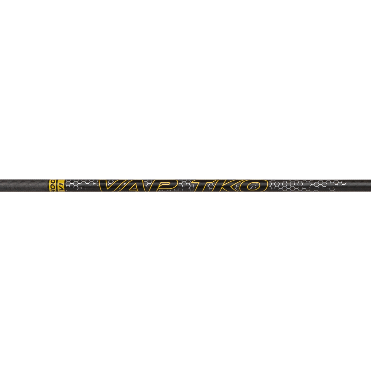 Victory VAP TKO Elite Arrow Shaft 12pk