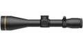 Leupold VX-4HD 3-12X50 30mm CDS-ZL2 FireDot Twilight Hunter Rifle Scope