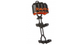 Ravin Premium Quiver