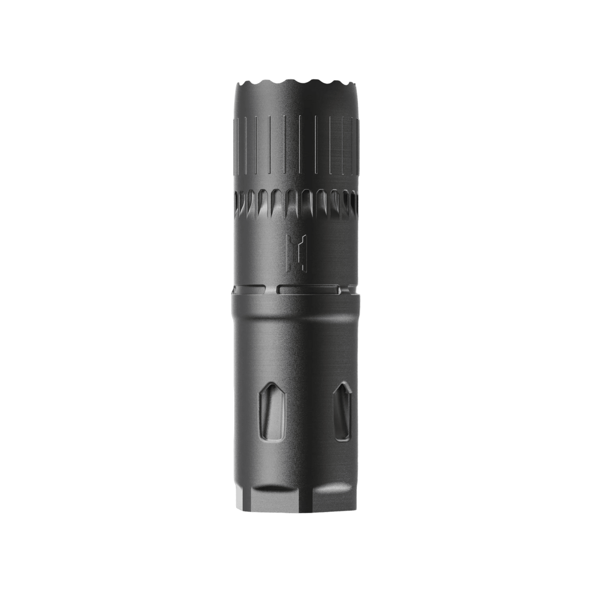 Ambient Arms Suppressors