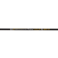 Victory Vap SS Elite Fletched  Arrow 6pk