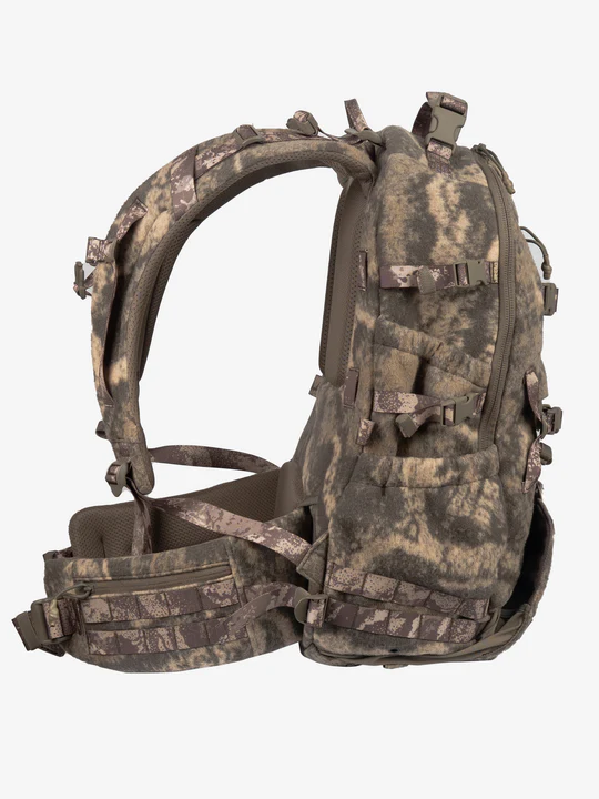 Code Of Silence DoubleBack Xtreme 2.0