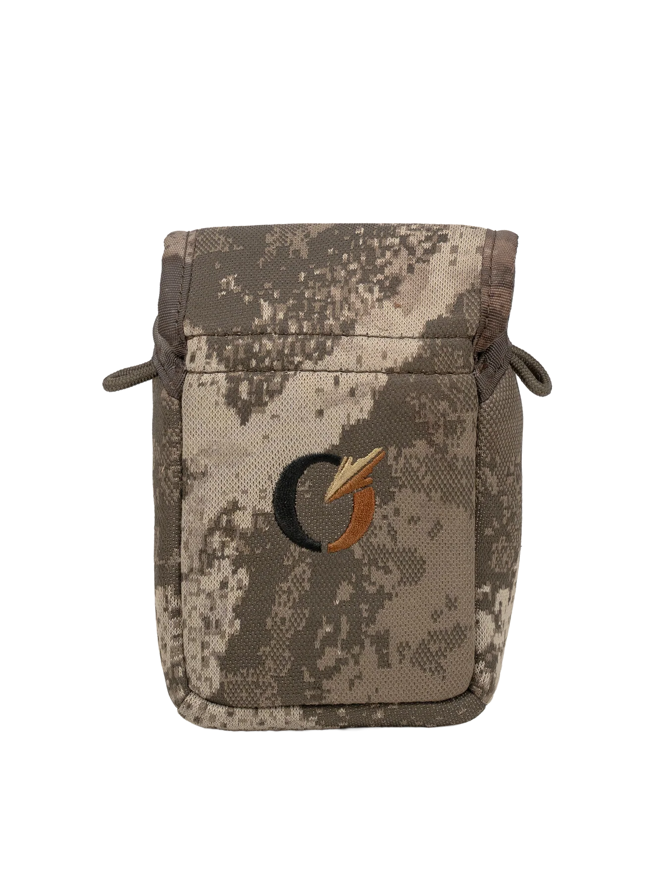 Code of Silence Silent Rangefinder Pouch 2.0