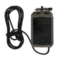 HME Solar Battery Pack