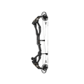 PSE Odin Sub 30