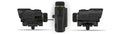 Garmin X1i Crossbow Scope