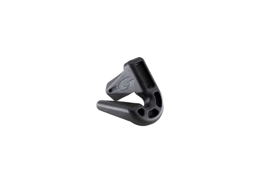 Genesis Competition Arrow Rest