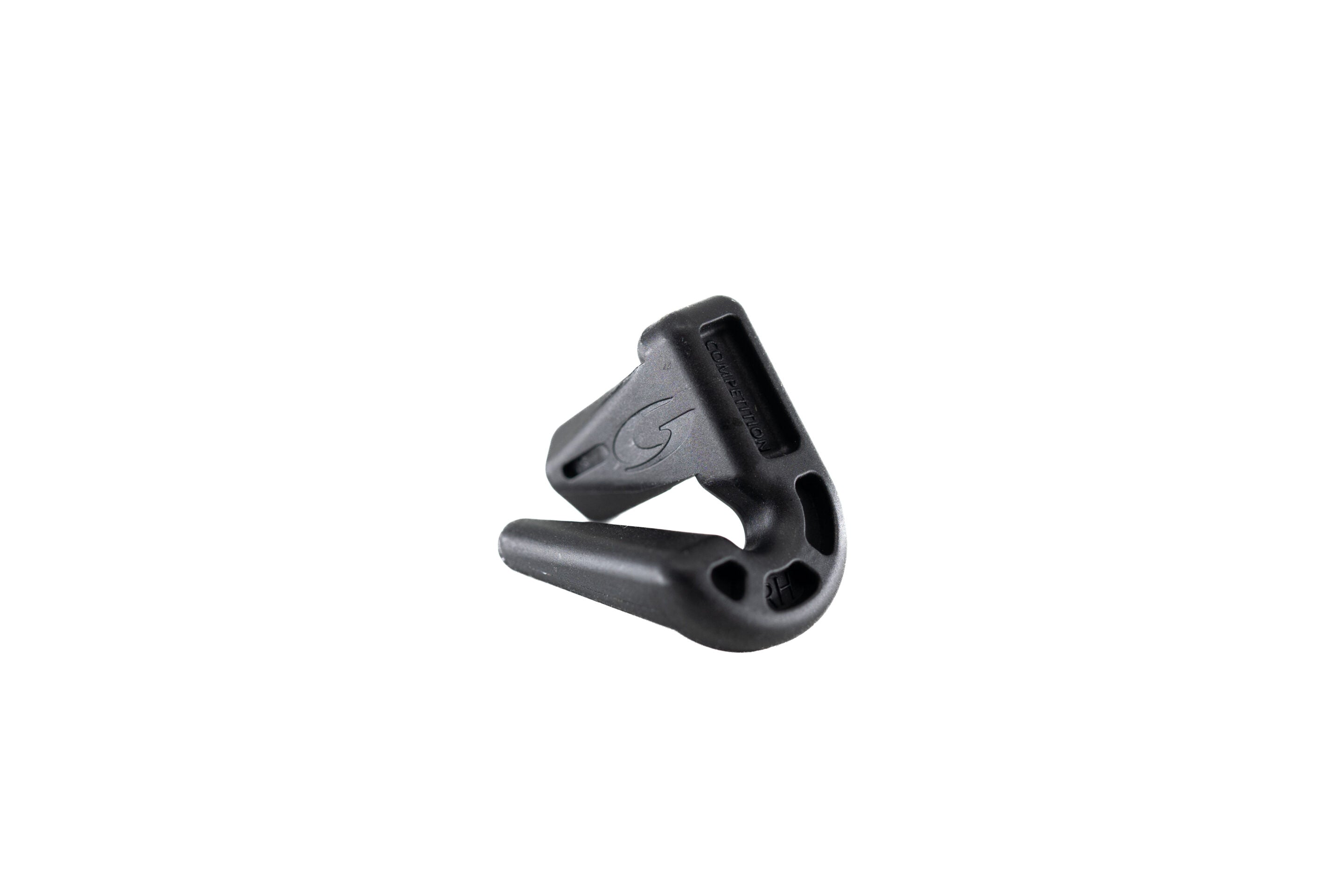 Genesis Competition Arrow Rest