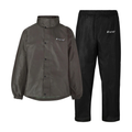 Frogg Toggs Classic All-Sport Waterproof Breathable Rain Suit