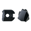 Hamskea R7 RH Target Plug Kit
