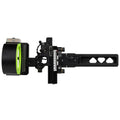Black Gold Ascent Verdict Sight 4" Dovetail Base