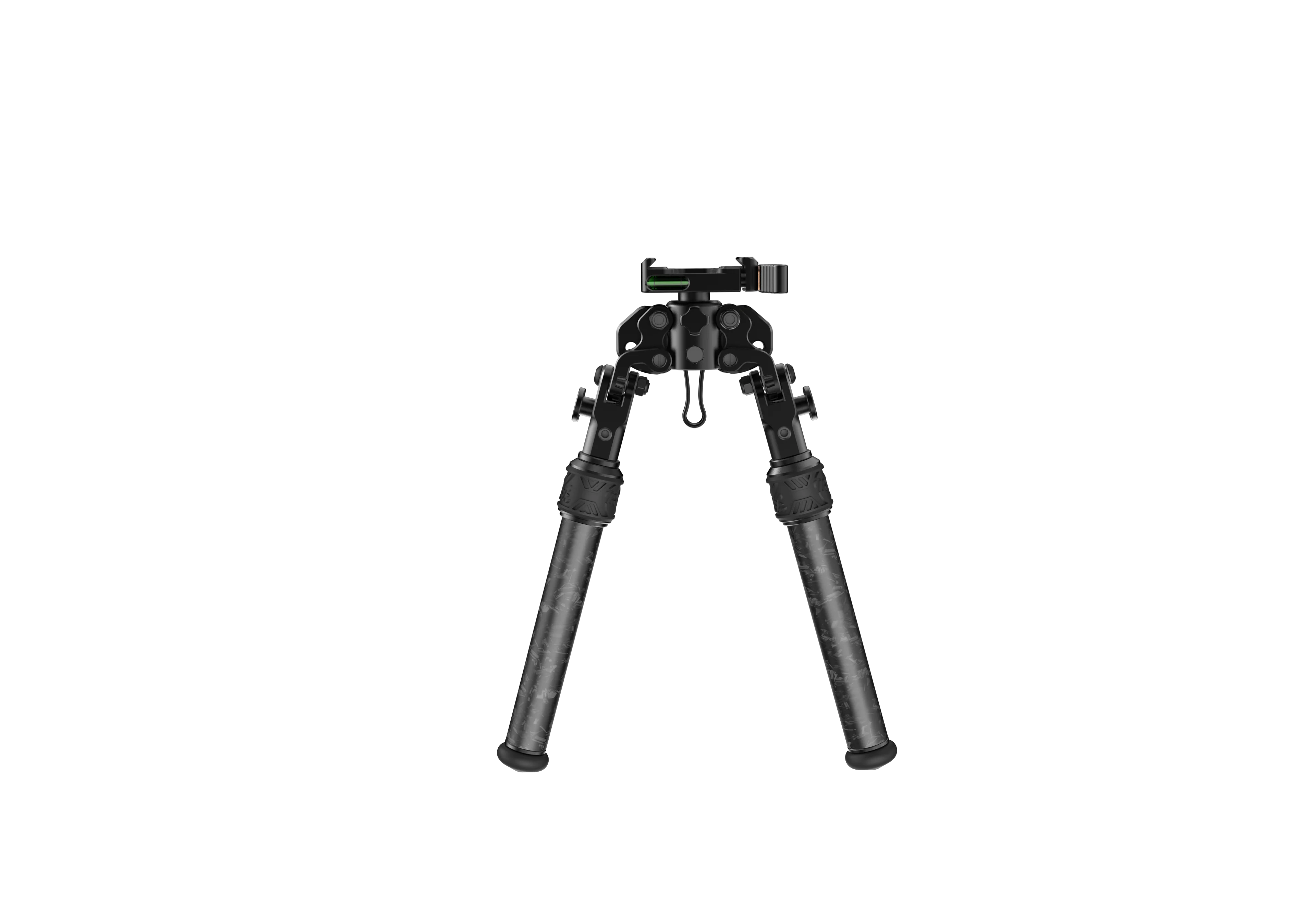 Tricer-RP Hunting Bipod