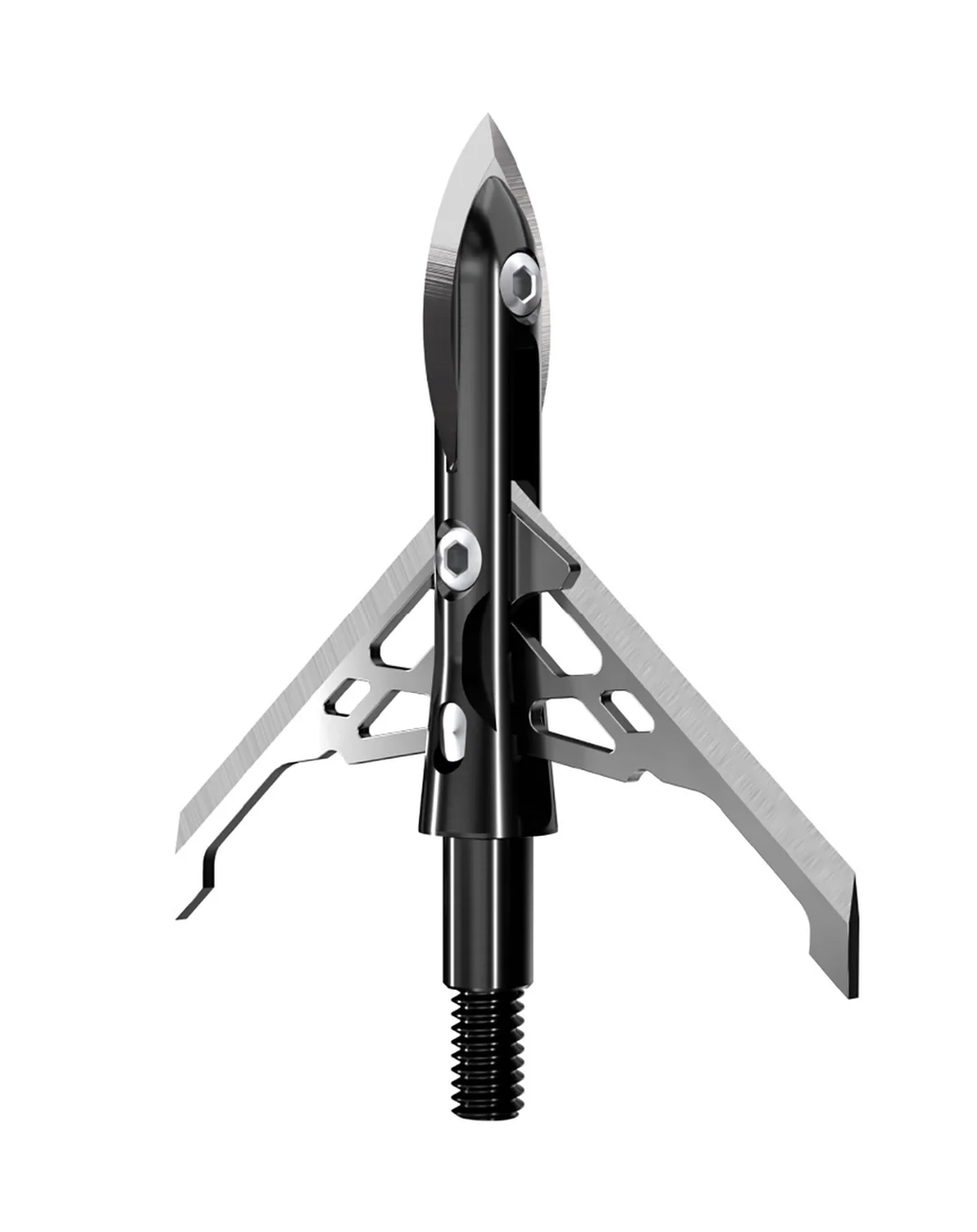 Speed Broadhead 100gr 3pk