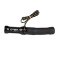 Knight and Hale EZ Grunter Xtreme - Grunt Tube