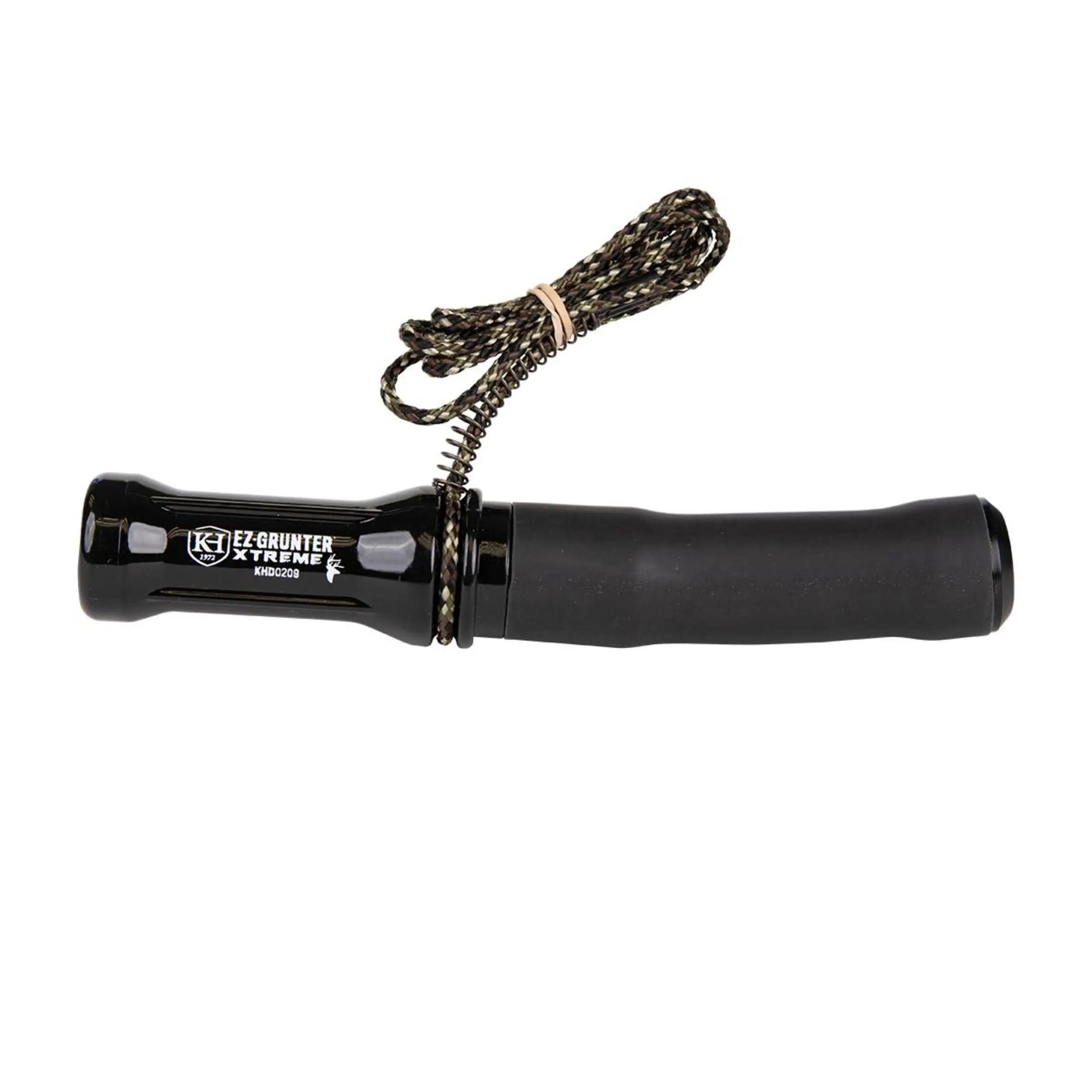 Knight and Hale EZ Grunter Xtreme - Grunt Tube