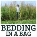 Real World Bedding-in-a-Bag 3 Acre
