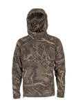Code Of Silence VTSsystems 2 Anorak Jacket