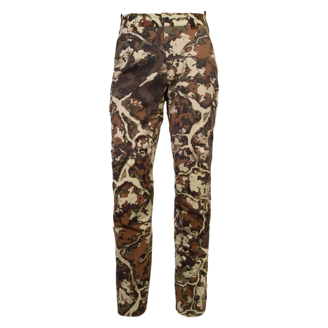 First Lite M's Obsidian Foundry Pant  Specter
