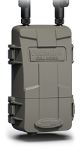 Cuddeback CuddeLink Cell Home
