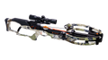 Ravin R8 Crossbow