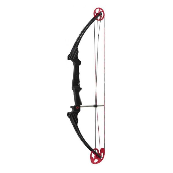 Genesis Original Bow