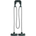 TenPoint Rope Sled Cocking Device