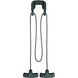 TenPoint Rope Sled Cocking Device