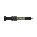 Bee Stinger MicroHex Stabilizer  Black