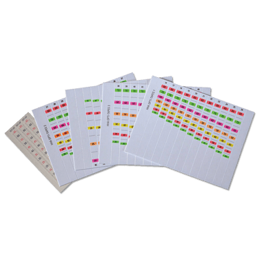 HHA Optimizer Lite Sight Tapes