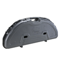Plano Compact Protector Bow Case